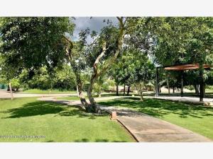 Casa en venta en Yucatán Country Club, Mérida — foto 3 de 20