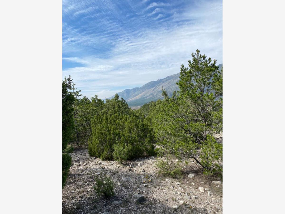 Terreno en venta en El Diamante, Arteaga — foto 1 de 3