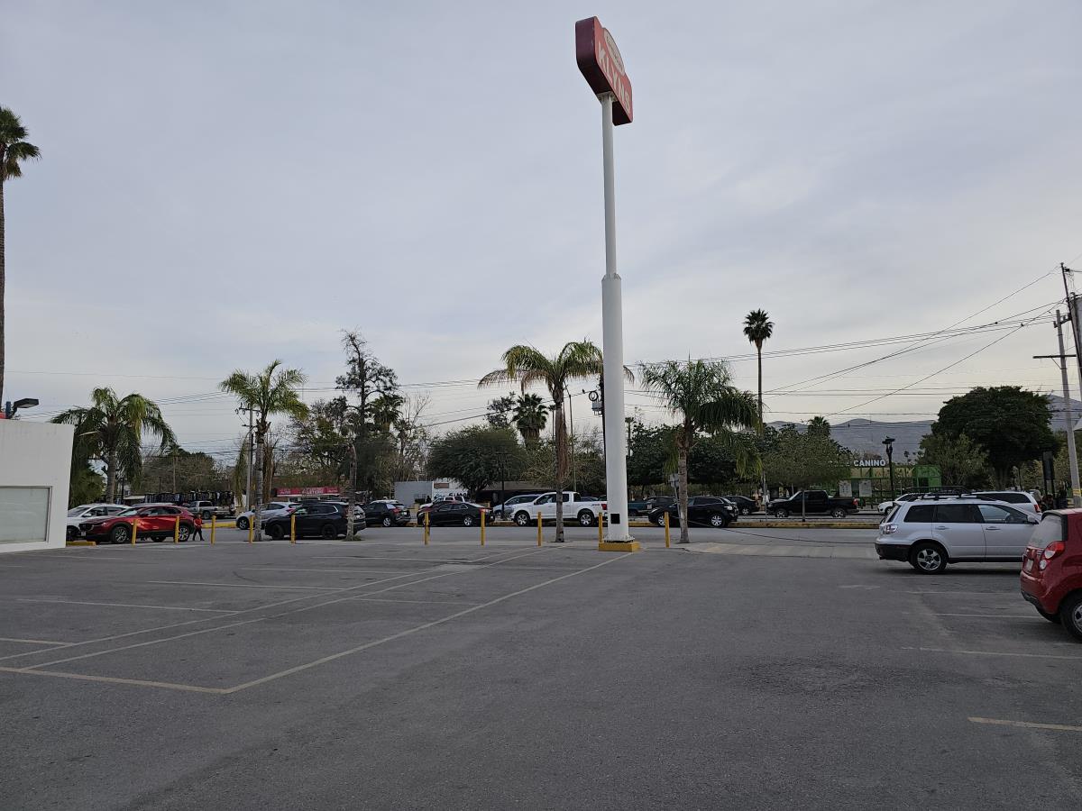 Local en Renta en Torreon Centro, Torreón, Coahuila de Zaragoza