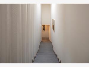 Casa en venta en Santiago Momoxpan, San Pedro Cholula — foto 2 de 8