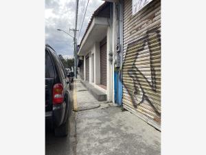 Terreno en venta en Universidad, Toluca — foto 2 de 6