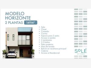 Casa en venta en Soler, Tijuana — foto 2 de 8