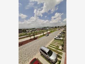 Departamento en venta en Parques del Bosque, San Pedro Tlaquepaque — foto 3 de 25