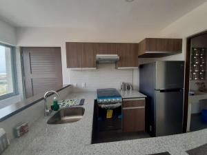 Departamento en venta en Parques del Bosque, San Pedro Tlaquepaque — foto 2 de 25