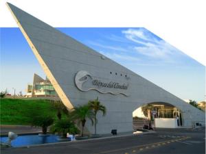 Terreno en Playas del Conchal, Alvarado, Veracruz de Ignacio de la Llave