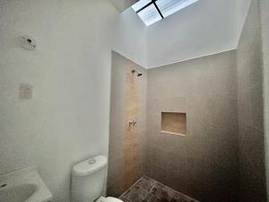 Casa en venta en Veracruz Centro, Veracruz — foto 2 de 7