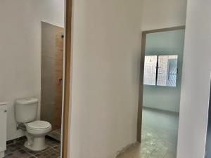 Casa en venta en Veracruz Centro, Veracruz — foto 3 de 7