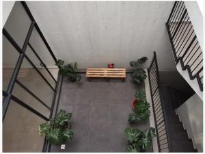 Departamento en venta en Portales Sur, Benito Juárez — foto 3 de 7