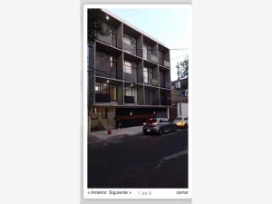 Departamento en venta en Portales Sur, Benito Juárez — foto 2 de 7