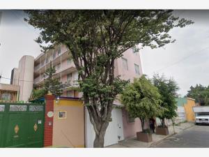 Departamento en venta en Ampliación San Pedro Xalpa, Azcapotzalco — foto 2 de 14