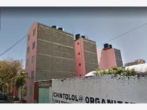 Departamento en venta en Ampliación San Pedro Xalpa, Azcapotzalco — foto 3 de 14