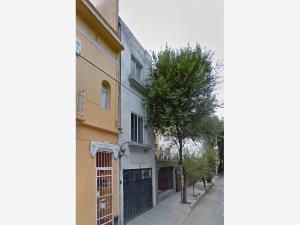 Casa en venta en San Rafael, Cuauhtémoc — foto 2 de 10