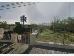 Casa en venta en La Loma, Monclova — foto 2 de 10
