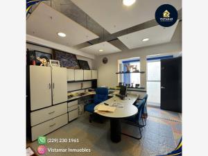 Consultorio en venta en Costa Verde, Boca del Río — foto 3 de 8