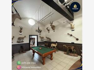 Consultorio en venta en Costa Verde, Boca del Río — foto 2 de 8