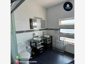 Casa en venta en Jardines de Mocambo, Boca del Río — foto 2 de 8