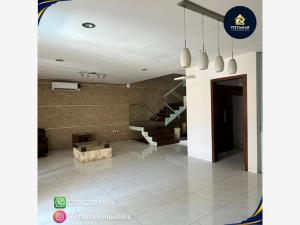 Casa en venta en Jardines de Mocambo, Boca del Río — foto 3 de 8