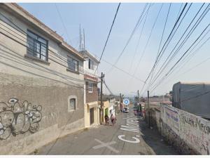 Casa en San Andres Totoltepec, Tlalpan, Ciudad de México