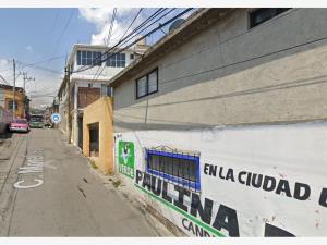 Casa en venta en San Andres Totoltepec, Tlalpan — foto 2 de 7