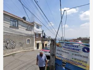 Casa en venta en San Andres Totoltepec, Tlalpan — foto 3 de 7