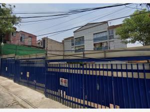 Departamento en venta en Miguel Hidalgo, Tlalpan — foto 3 de 7