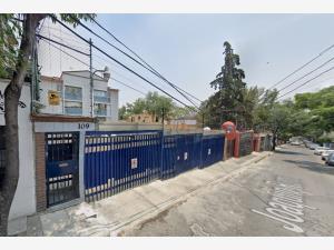 Departamento en venta en Miguel Hidalgo, Tlalpan — foto 2 de 7
