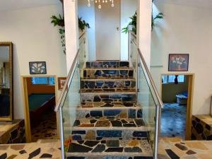 Casa en venta en San Pedro Martir, Tlalpan — foto 2 de 21