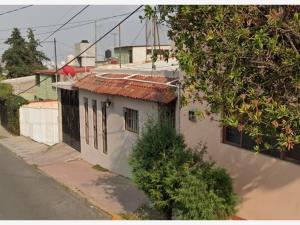 Casa en venta en La Cañada, Atizapán de Zaragoza — foto 2 de 7