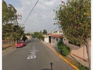Casa en venta en La Cañada, Atizapán de Zaragoza — foto 3 de 7