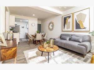 Departamento en venta en Colinas de la Presa Sección Montebello, Tijuana — foto 3 de 11