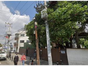 Departamento en venta en La Joya, Tlalpan — foto 2 de 7