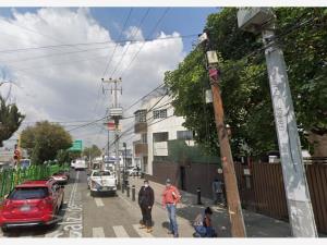 Departamento en venta en La Joya, Tlalpan — foto 3 de 7