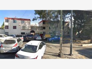 Departamento en venta en Morelos, Cuauhtémoc — foto 2 de 3