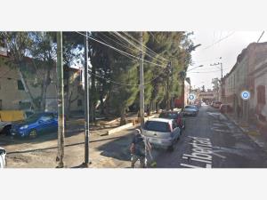 Departamento en venta en Morelos, Cuauhtémoc — foto 3 de 3