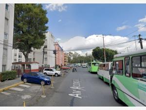 Departamento en venta en San Lorenzo Huipulco, Tlalpan — foto 2 de 7