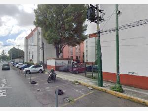 Departamento en venta en San Lorenzo Huipulco, Tlalpan — foto 3 de 7