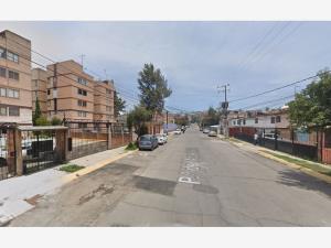 Departamento en venta en Villas de la Hacienda, Atizapán de Zaragoza — foto 3 de 7