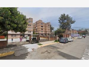 Departamento en venta en Villas de la Hacienda, Atizapán de Zaragoza — foto 2 de 7
