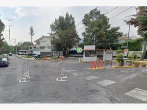 Casa en venta en Rincon del Pedregal, Tlalpan — foto 2 de 7