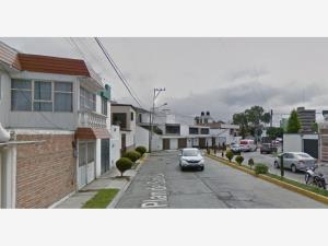 Casa en venta en Constitucion, Pachuca de Soto — foto 3 de 10
