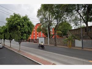 Departamento en venta en Ex Hacienda Coapa, Tlalpan — foto 3 de 7