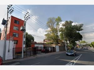 Departamento en venta en Ex Hacienda Coapa, Tlalpan — foto 2 de 7