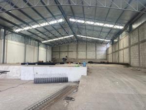 Bodega en renta en Arroyo Hondo, Corregidora — foto 3 de 12