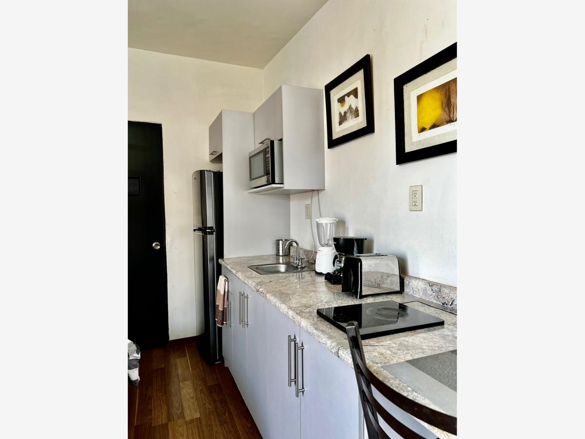 Departamento en Renta en Torreon Jardin, Torreón, Coahuila de Zaragoza