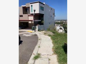 Terreno en venta en San Jose de los Olvera, Corregidora — foto 2 de 6