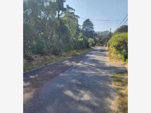 Terreno en venta en Ex Hacienda del Pedregal, Atizapán de Zaragoza — foto 2 de 3