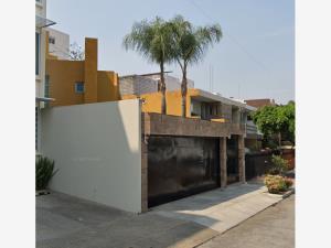 Casa en venta en Ampliación Provincia, Guadalajara — foto 2 de 8