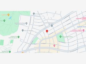 Casa en venta en Ampliación Provincia, Guadalajara — foto 3 de 8