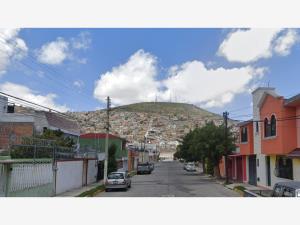 Casa en venta en Real de Minas, Pachuca de Soto — foto 2 de 10