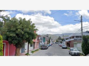 Casa en venta en Real de Minas, Pachuca de Soto — foto 3 de 10
